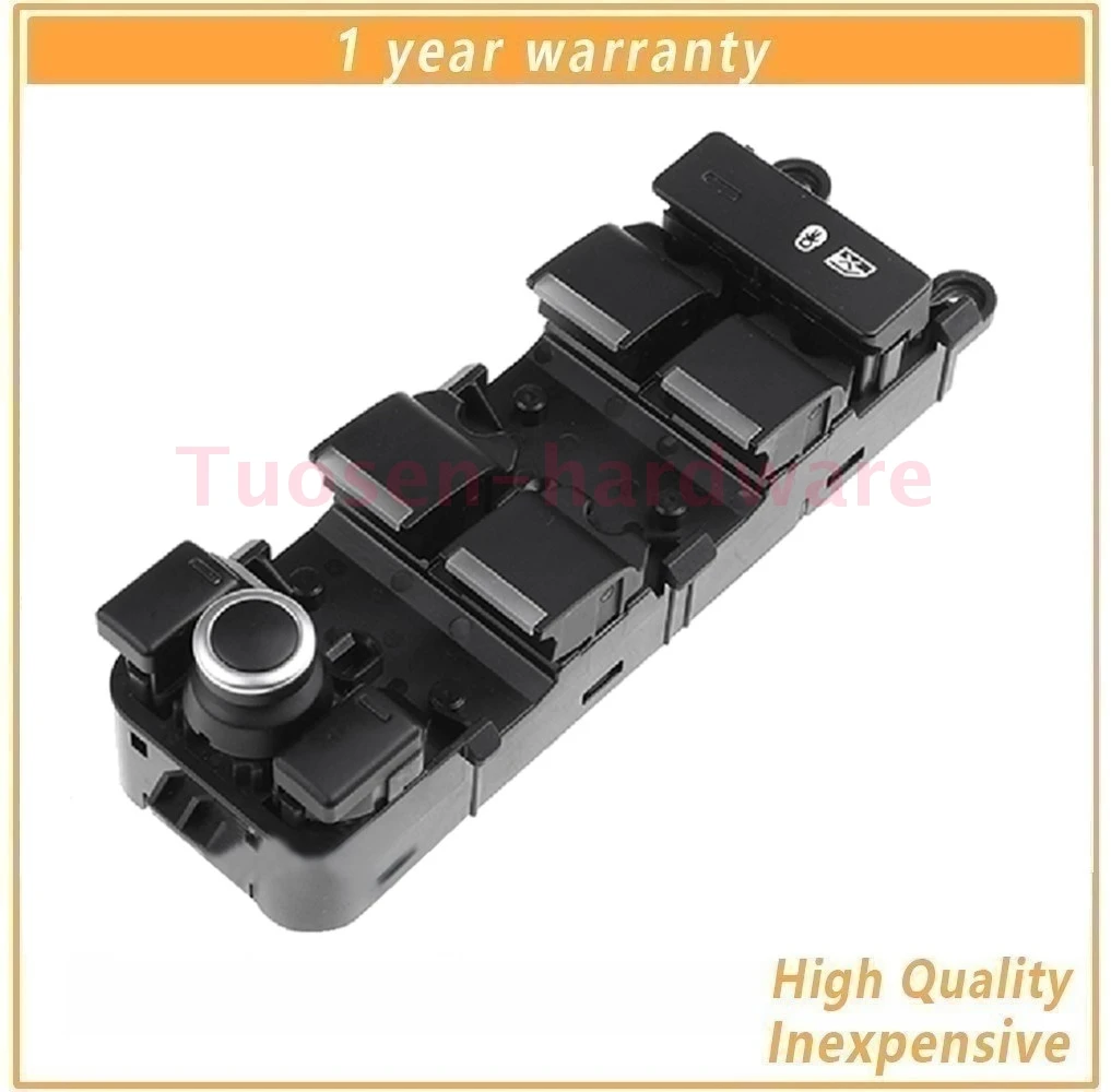 

New Window Switch Driver Side For Land Rover Range Rover IV (L405) Sport (L494) LR110324