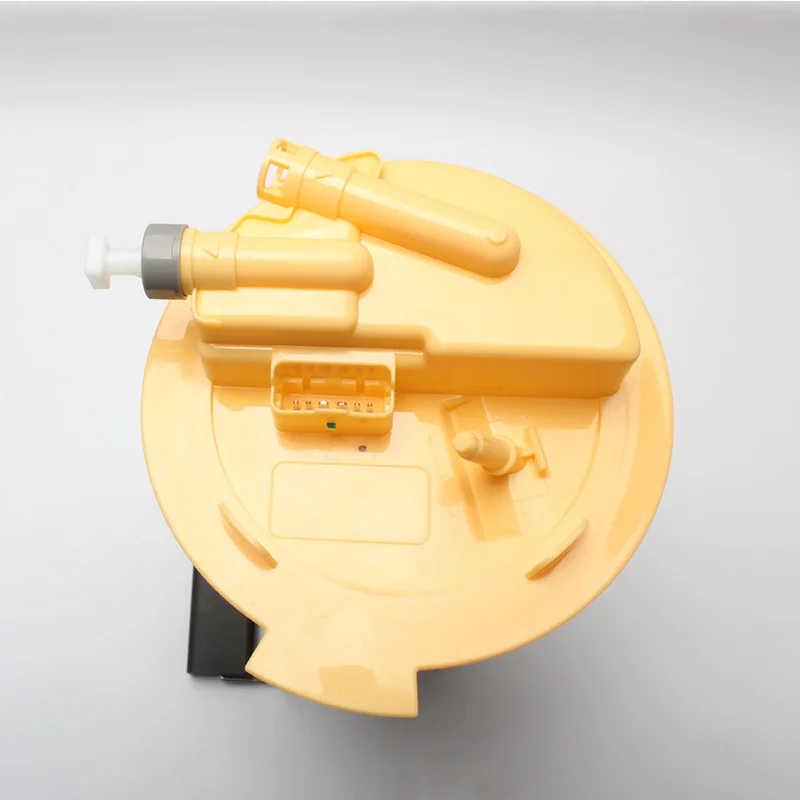31372884 31372885 31273962 31372886 Kraftstoffpumpenbaugruppe für Volvo S60 V60 Kfz-Teile – Detail 4