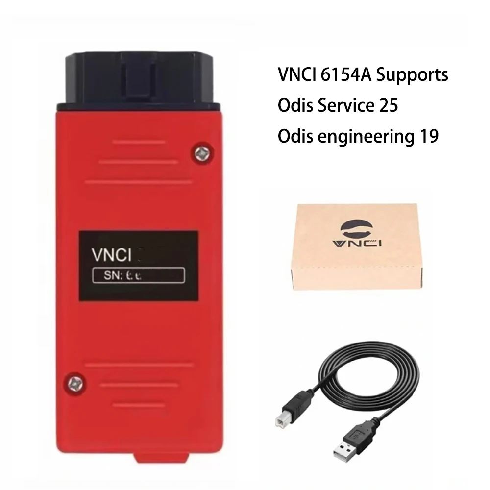 Diagnostic Tool Plu… - image