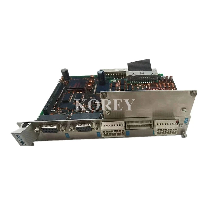 بطاقة الاتصالات KU-R01