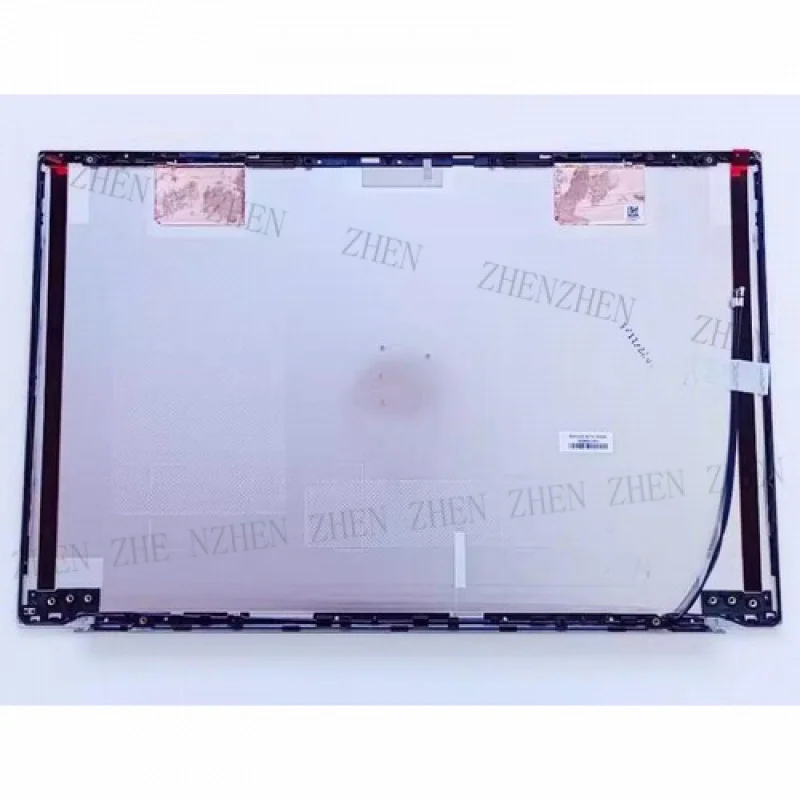 

Y ДЛЯ HP 15-EG 15-EH TPN-Q245 Задняя крышка ЖК-дисплея Задний верхний чехол с антенным кабелем M08902-001