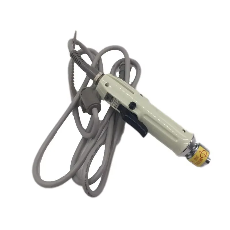 Tournevis électrique à couple professionnel CL3000