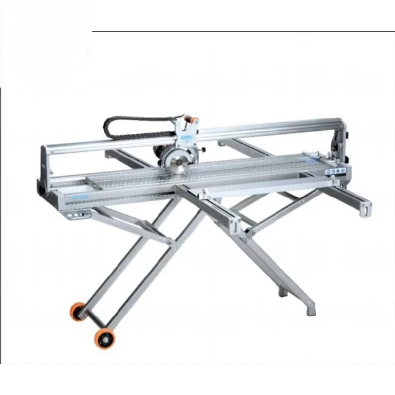 Qx-1200 Portable Cu…