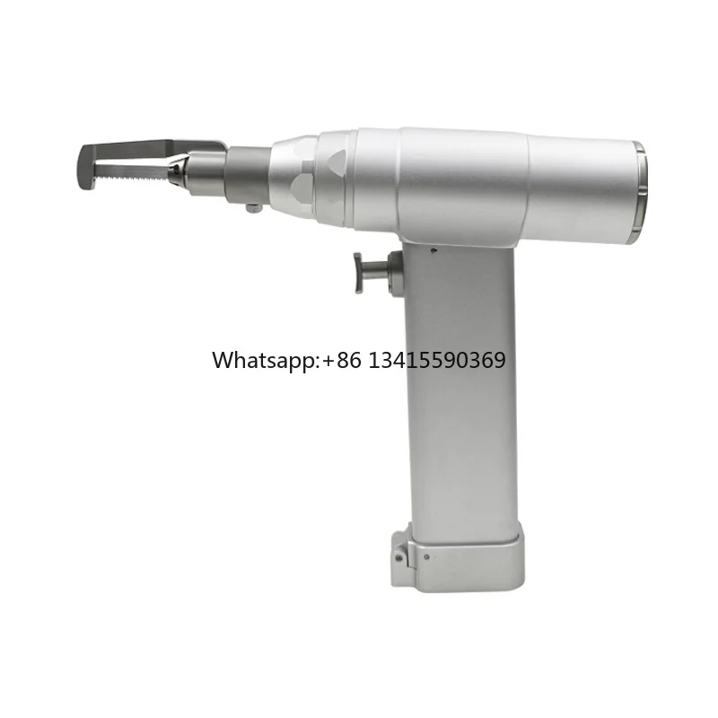 

Factory Price Sternum Saw Medical Electric Saw orthopedi Drill Saw for orthopedi Surgical Instruments