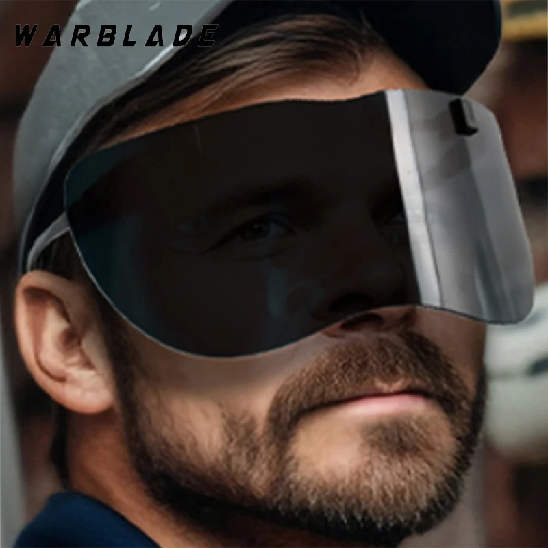 

Retro Oversized Brand Welding Protective Glasses Impact Goggles Women Men Brand Designer Welder Welding Dust-proof Glasses UV400