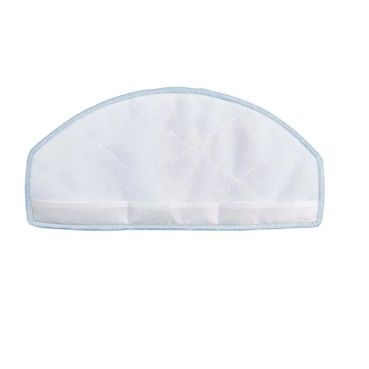 Popular para Tikom G8000 / G8000 Pro, Honiture G20 Pro, Laresar Evol 3 3S piezas de repuesto cepillo principal filtro Hepa paños de fregona