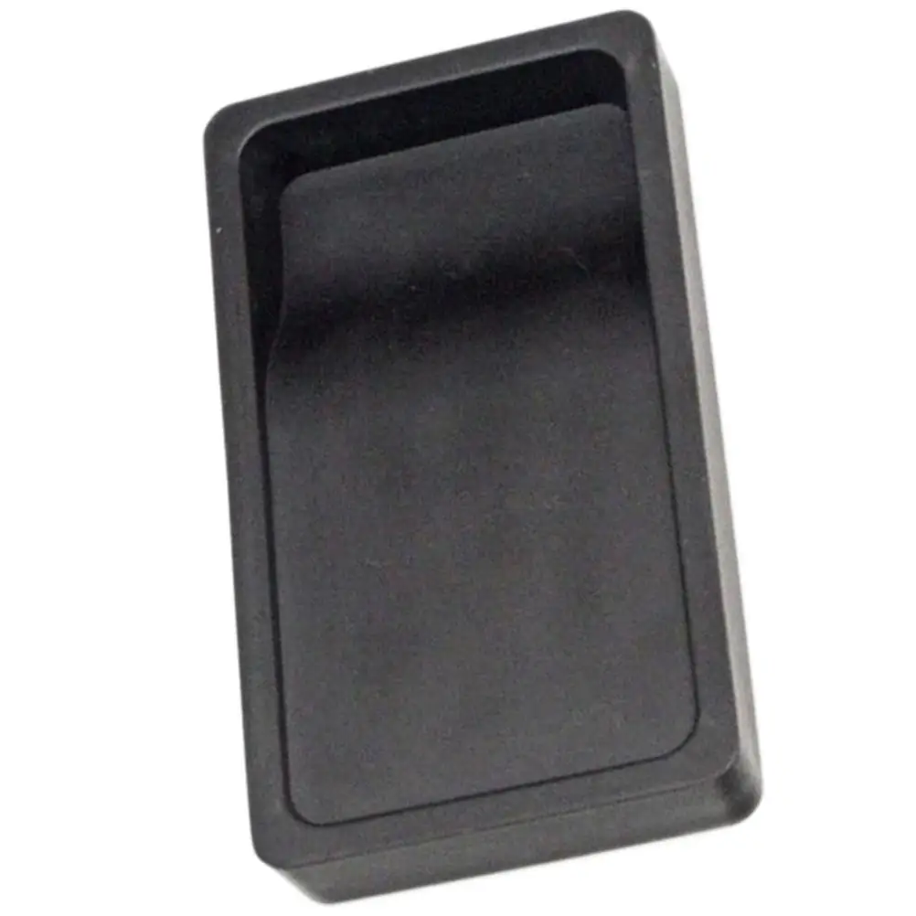 

Portable Inkstone Sided Plate Durable Calligraphy Inkslab Premium Material Calligraphy Accessory Students Teaching Supplies