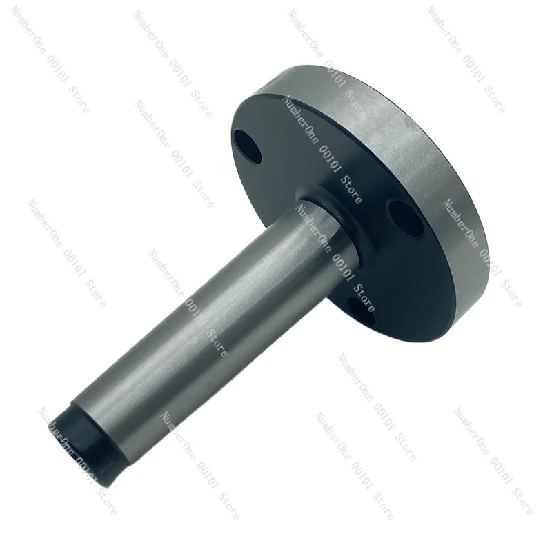 

Chuck Adapter 125MM Chuck Flange Morse Taper Lathe Flange MT4-125 Shank Adapter Flange Fix Type For Lathe Chuck K11-125 K12-125