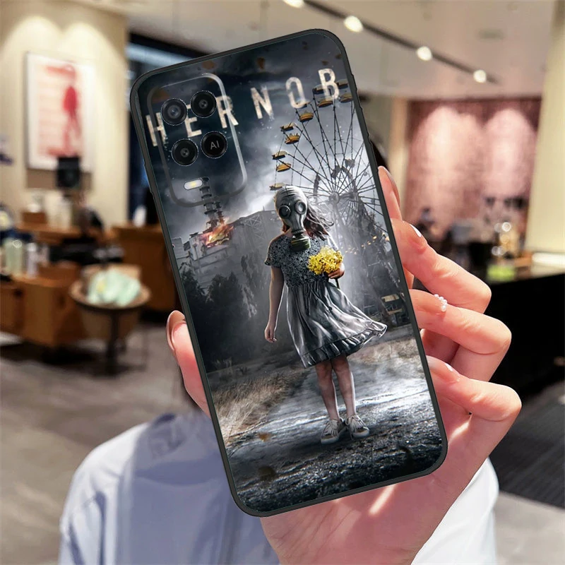 المسلسلات التلفزيونية تشيرنوبيل الحال بالنسبة ممن لهم A17 A77 A80 A40 A60 A98 A78 A18 A38 A58 A16 A76 A96 A74 A94 A54 A57S A15 غطاء