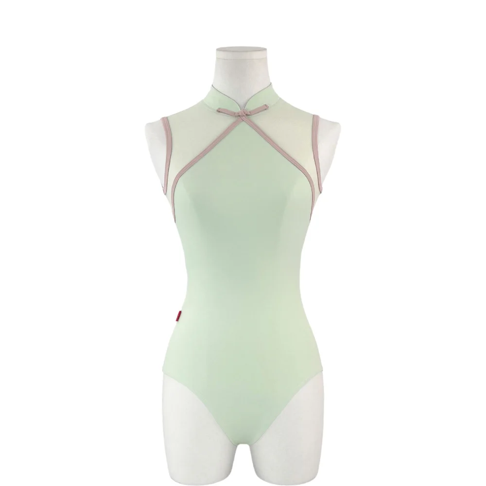 tuta-da-balletto-verde-smeraldo-stile-cinese-professionale-per-adulti-stile-femminile-danza-yoga-pratica-costume-da-ballo