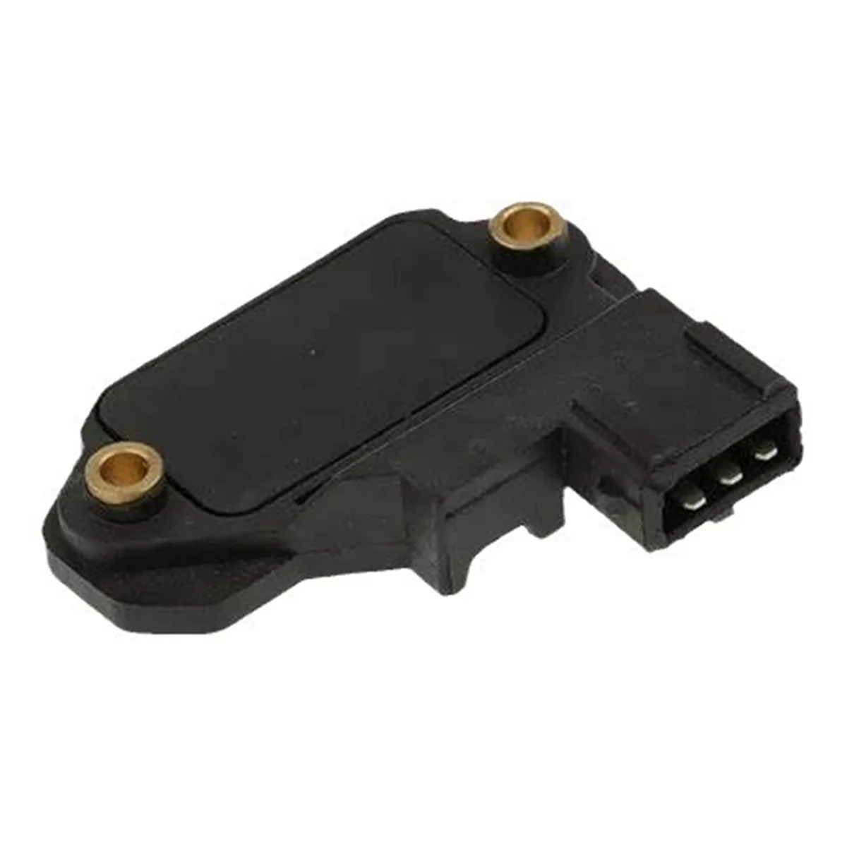 

Электронный модуль зажигания для Peugeot 106 205 306 309 405 605 Boxer Partner Citroen C1 C2 C3 594555 594545 0227100140 -L49A