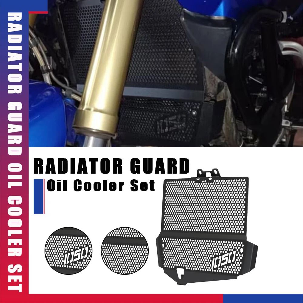 

Radiator Grille Guard Cover Protection For Tiger 1050 2007-2008-2009-2010-2011-2012-2013-2014-2015-2016-2017-2018-2019-2020-2021