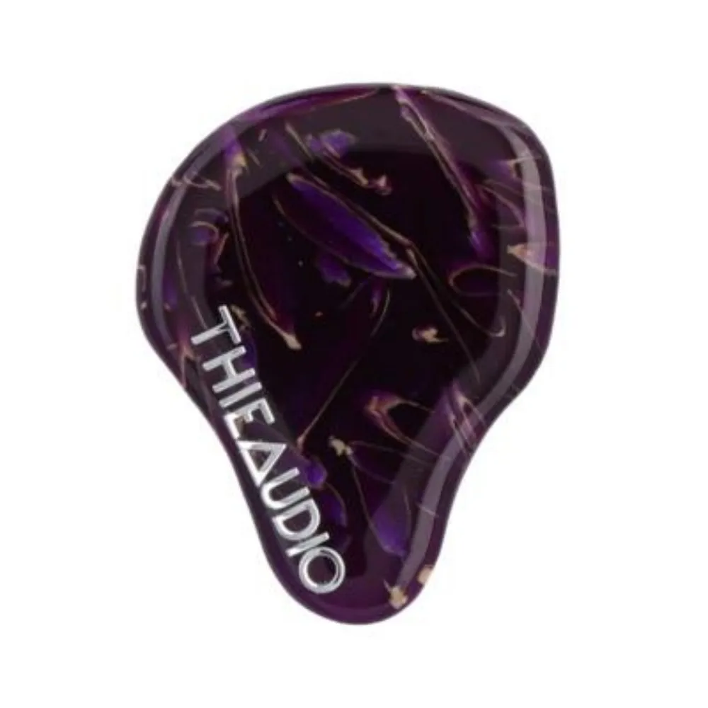 THIEAUDIO Valhalla IEM 19ドライバー搭載フラッグシップインイヤー