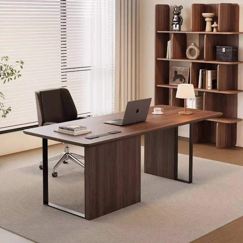 Minimalist And Modern Simplicity Room Offices Office Desks And Workstations Room Desks Computer Desk Executive Desk Italian