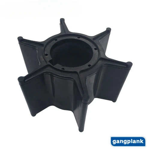 Outboard Rubber Impeller for Honda 75HP 90HP 100HP 19210-ZY9-H01