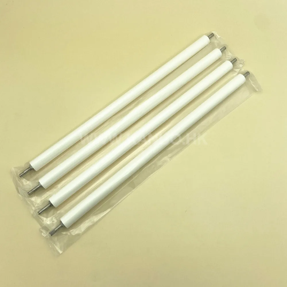 

(4pcs/lot) Noritsu QSS 29 32 34 37 75 Bibulous Roller A074137 A078885 A081790 A087414 A076106 A087423 A087424 A074141 A050671