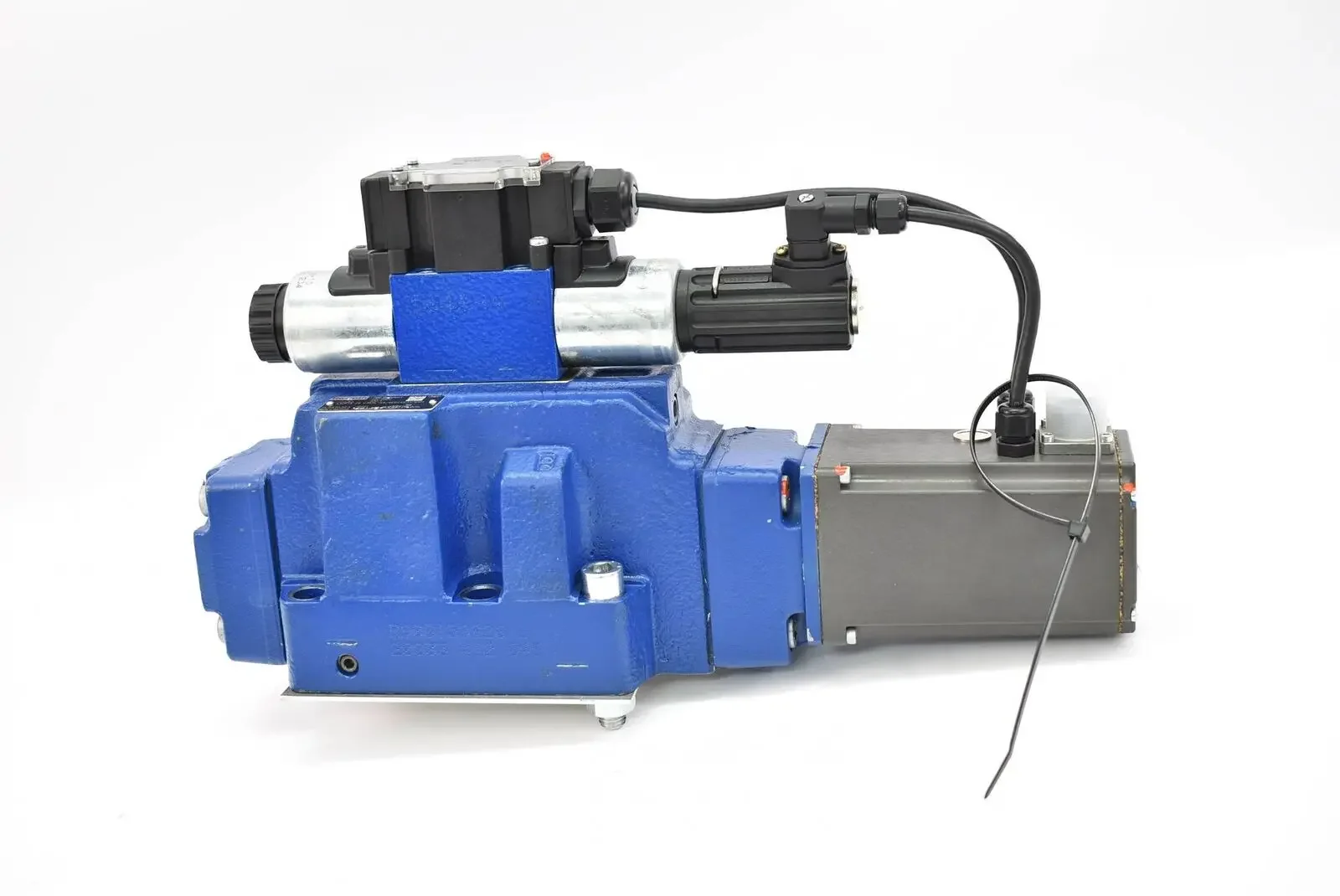 4WRTE 25 V350L-46/6… - image