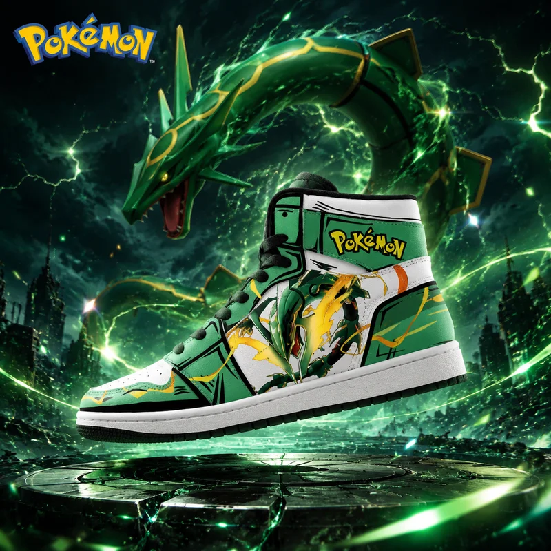 Buty sportowe typu high top z – Men'S Fashion X recenzja i cena