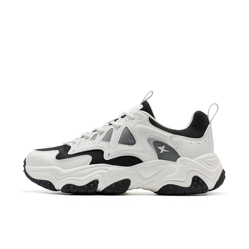 Xtep Youmu Women's Leisure Shoes 3