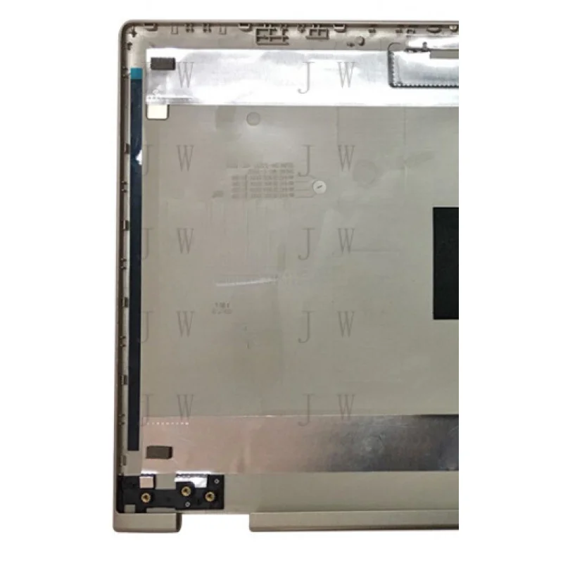 DDW  L22287-001 Pavilion X360 14-CD Back Cover Replacement HP 14M-CD 14M-CD0003DX