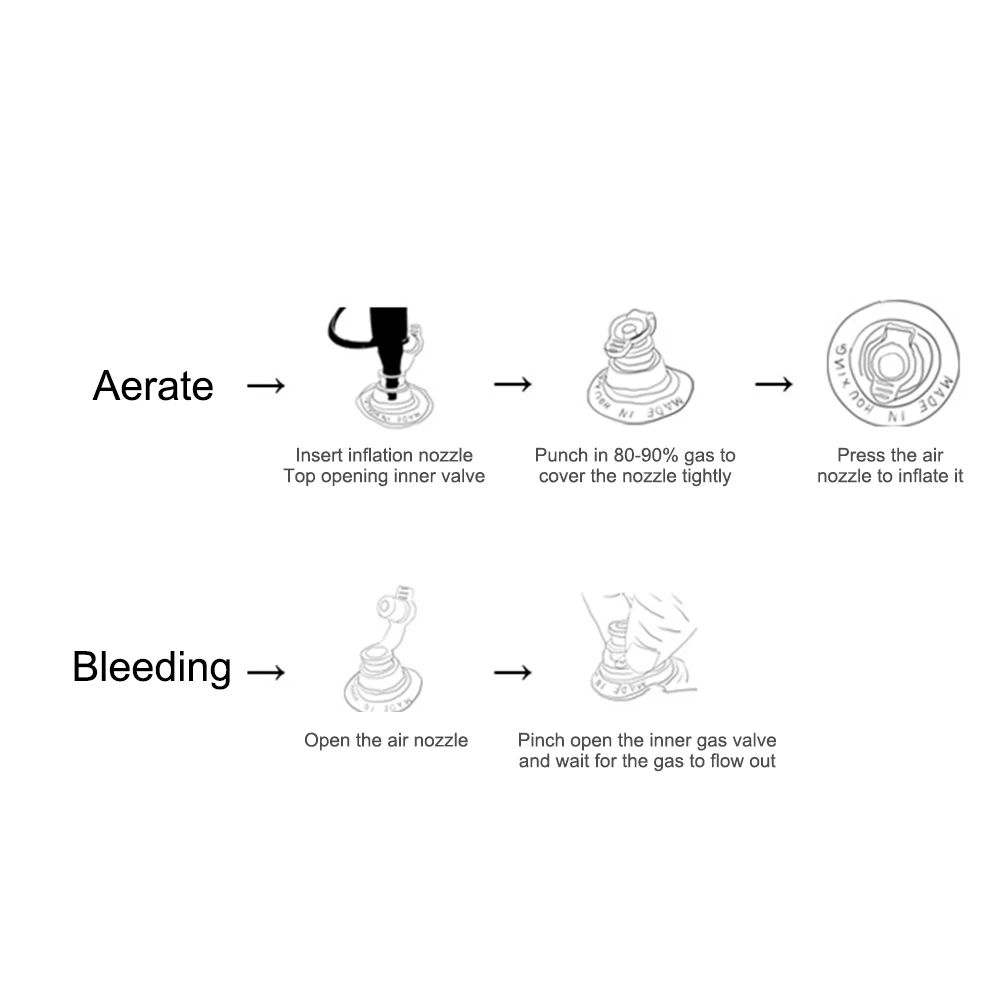 صينية شرب البيرة العائمة، قابلة للنفخ لحمام السباحة، حامل أكواب للشرب، طاولة تبريد، لوازم الحفلات للسباحة على الشاطئ