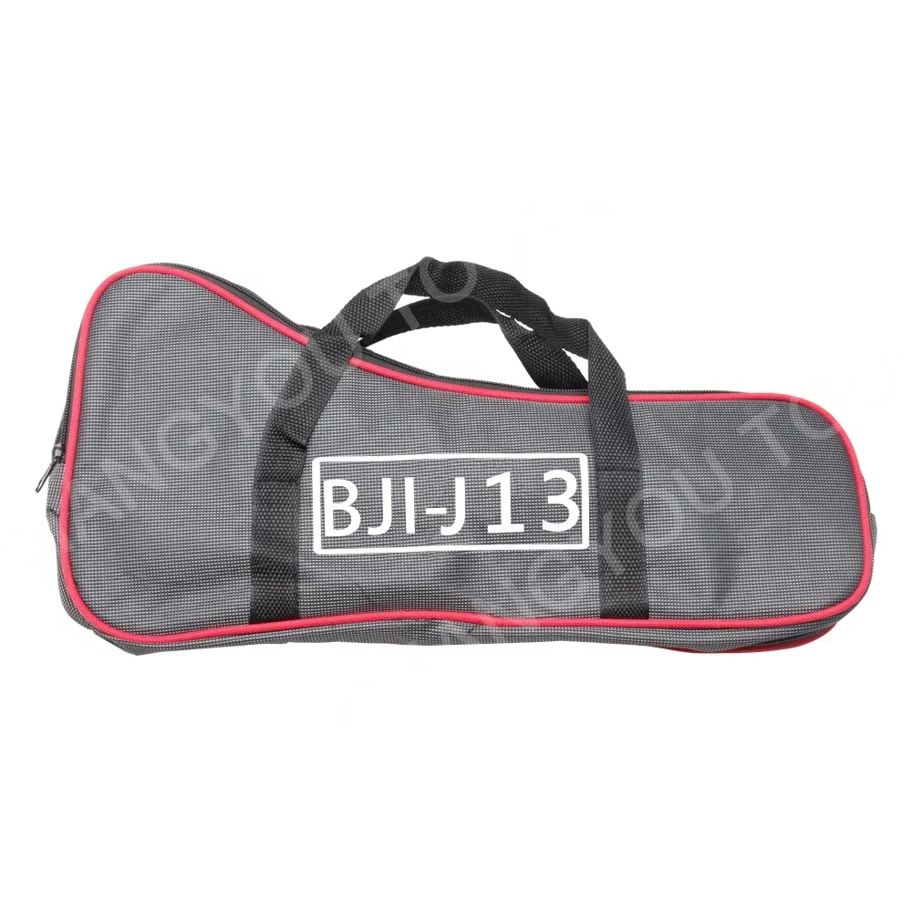 J13 Ratchet Cable Cutter Hydraulic Tools for ACSR Prestressed Steel Wire