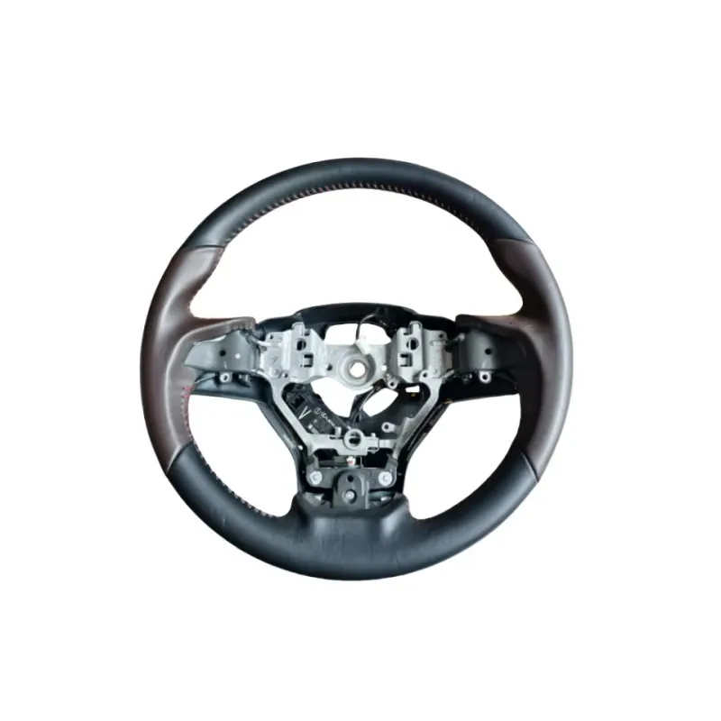 

Suitable for Lexus RX270 RX300 RX350 RX450 Steering Wheel OEM Original Steering Wheel