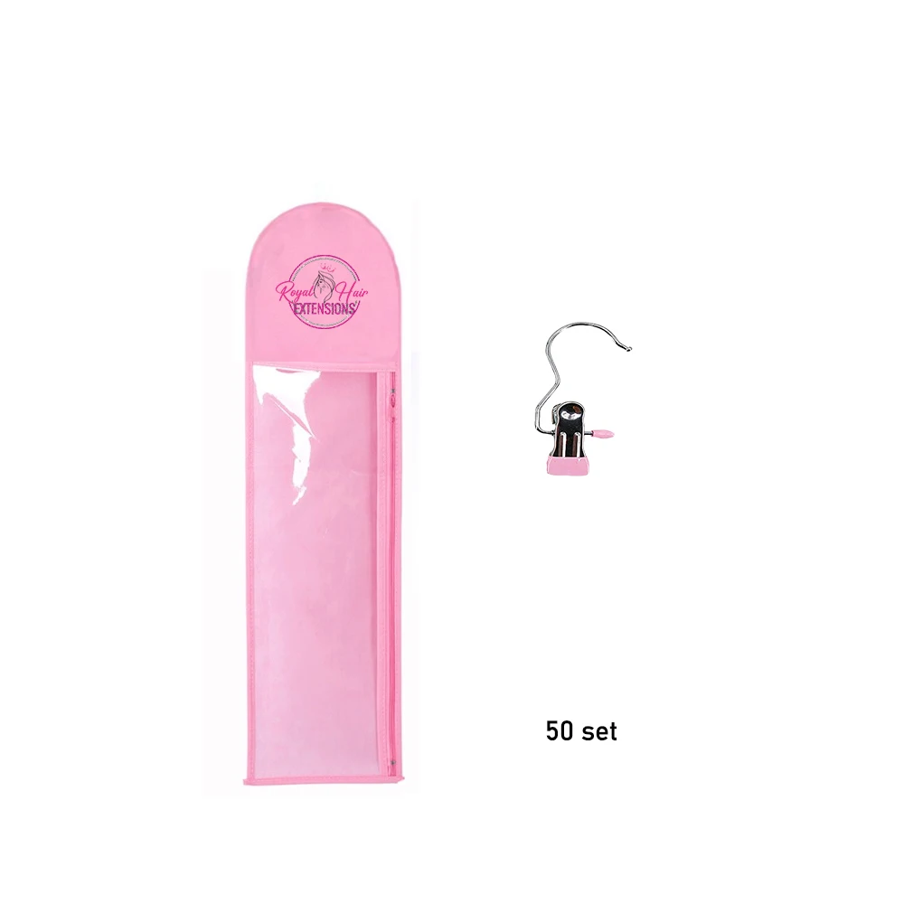 

Продукт с индивидуальным логотипом VVIP