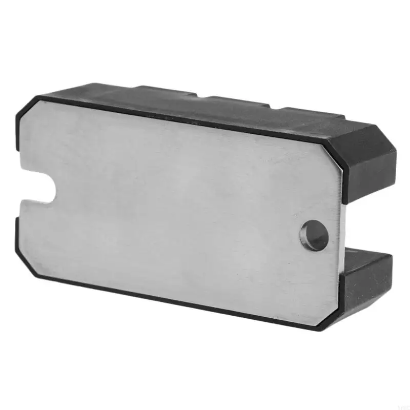 Y8AC MDS 150A 1600V Diode pha Diode Module Module Module MDS150A