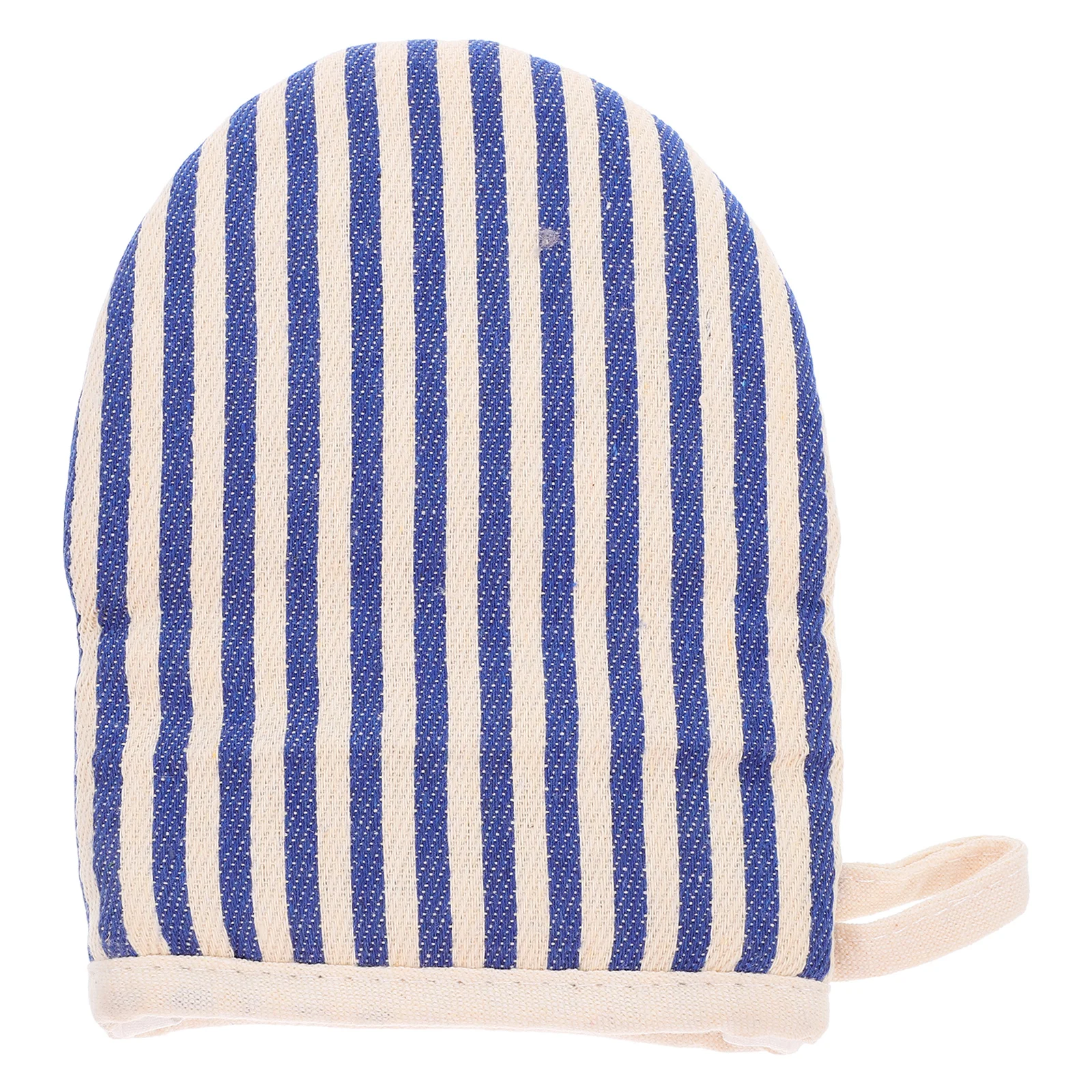 

Heat Resistant Oven Gloves Unique Shape Grip Protection Baking Cooking Microwaving Must Have Kitchen Accessory