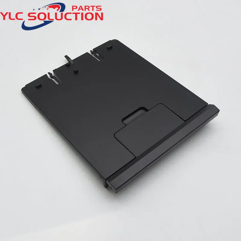 1Pcs Paper Output Tray Stacker 1569304 For Epson L210 L211 L350 L351 L353 L355 L358 L362 L364 L365 L366 L375 ET2600 ET2650