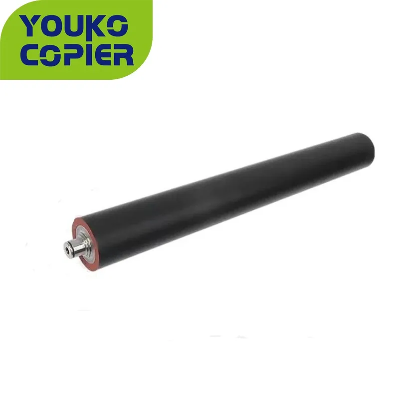 1pc Lower fuser roller Pressure Roller for Canon IR 5570 5055 5065 5070 5075 6570 6075  IR5570 IR5055 IR5065 IR5070 IR5075