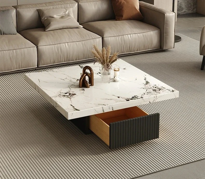 X0 Italian Light Lu… - image