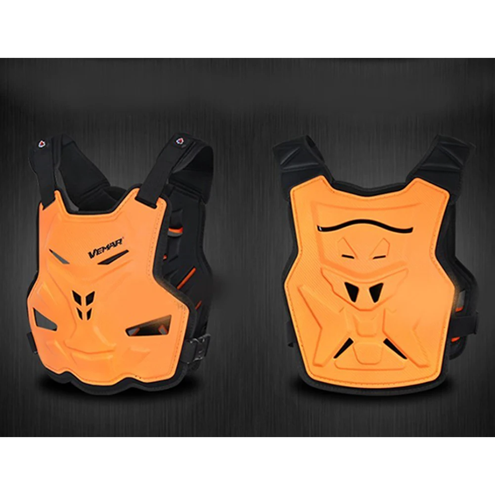 دراجة نارية سترة عاكسة درع ، ملابس حماية موتوكروس ، ملابس دراجة نارية ، سباق الدراجات النارية ، بيع التخليص