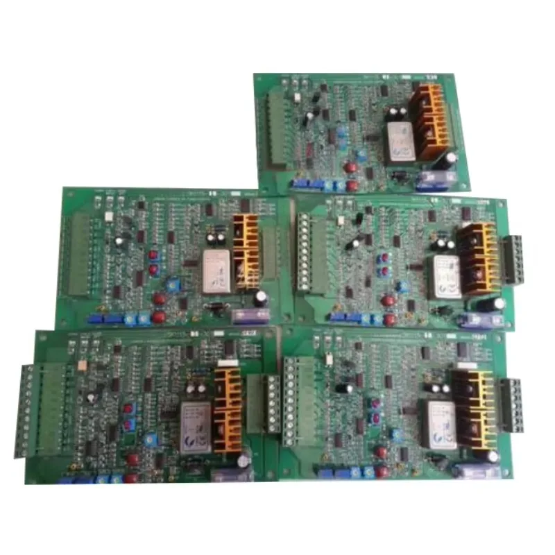 R901439037 VT-MSPA2-21/A5/000/000 مضخم هيدروليكي VT VT-MSPA1 VT-MSPA2 VT-VSPA2 لوحة مضخم الصمام النسبي