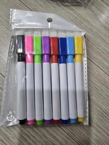 리뷰 사진