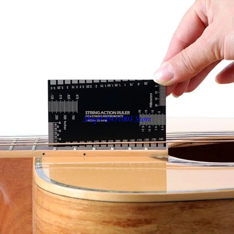 77hc-ferramenta-altura-da-corda-guitarra-para-musicos-e-tecnicos-reparo-que-buscam-precisoes