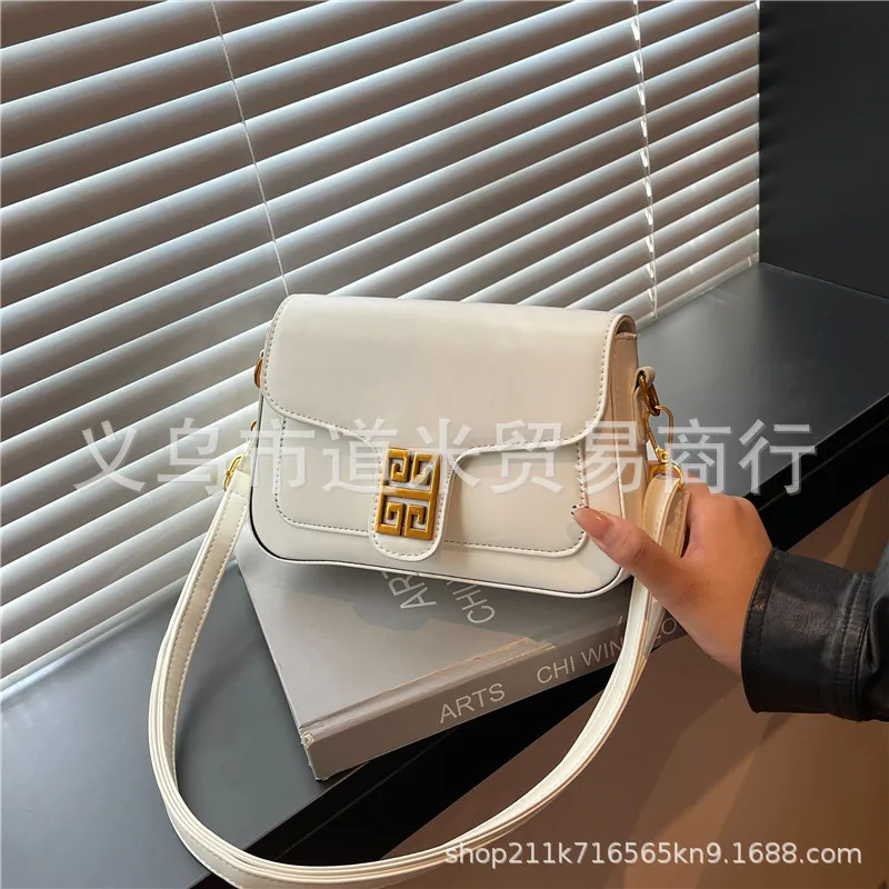 

Знаменитая модная женская сумка через плечо на молнии, винтажная сумка в стиле Парижа, подходящая для ежедневного использования