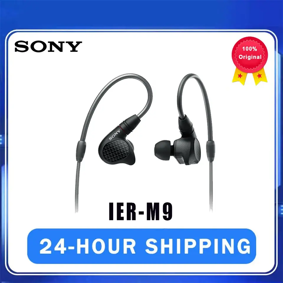 US $929.65