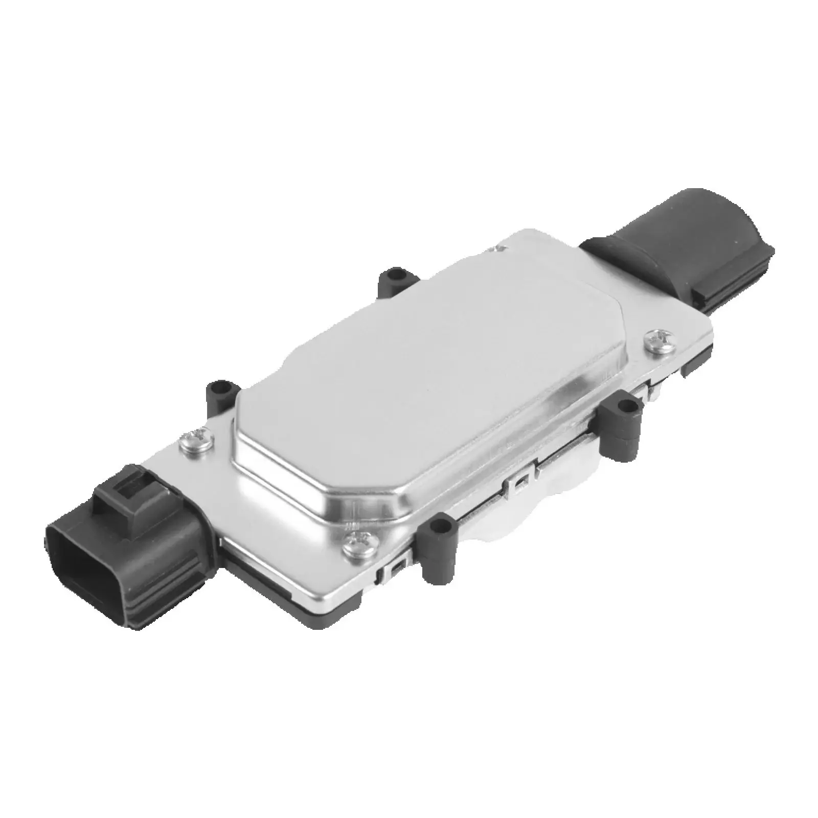 Radiator Cooling Fan Control Module WITH 1137328464 FOR Ford Escape Focus 2013-2018