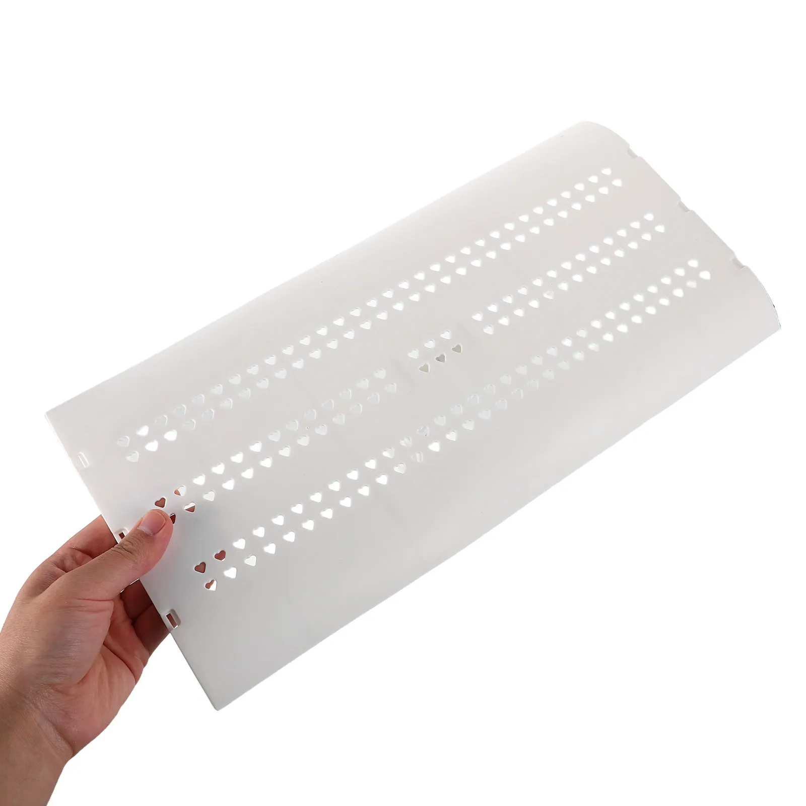 defletor-ajustavel-para-ar-condicionado-de-teto-20x415cm-para-ac-central-anti-sopro-direto-fluxo-de-ar-eficiente