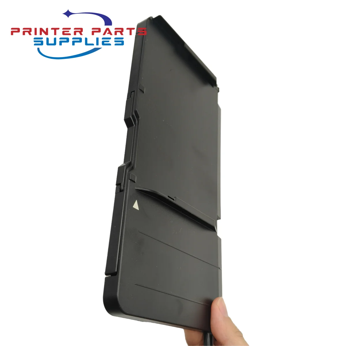 

Лоток для CD-дисков (1 шт.) для Epson T50 T60 A50 P50 R260 R270 R380 R390 RX680 L800 L801