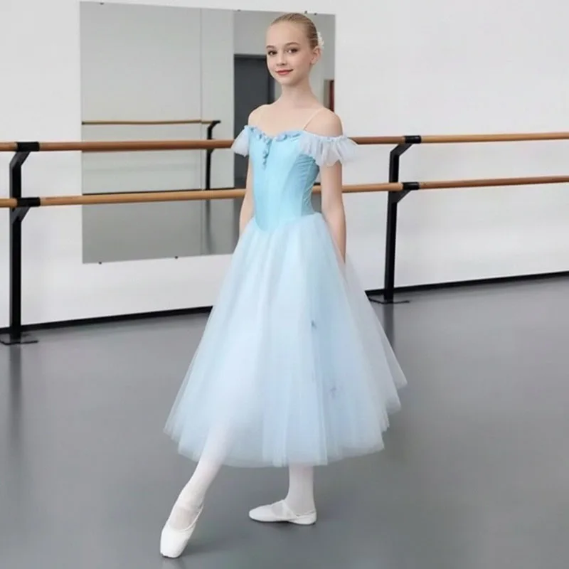 tutu-blu-lungo-romantico-per-balletto-costume-da-ballerina-per-ragazze-e-donne-abito-da-danza-per-spettacoli-gonne-tutu-in-tulle