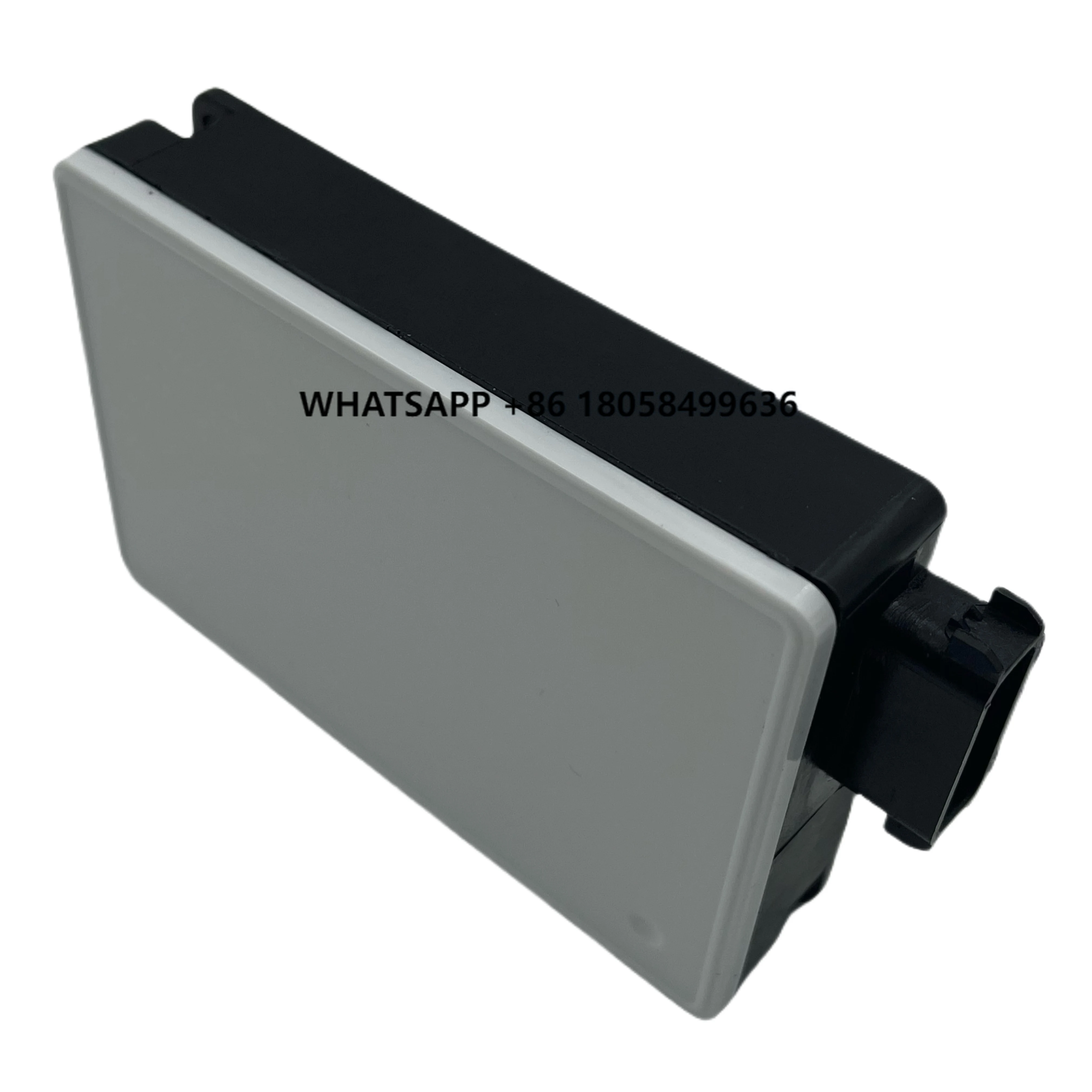 

2014-2016 MercedesBenz W205 Auto Sensors Old Model Front Collision Warning Module (FCW)