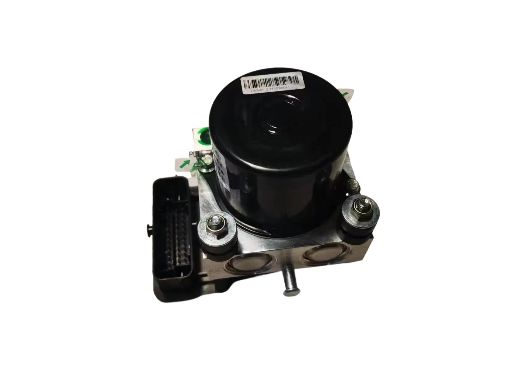 original 1pcs  ABS module,  for FOTON view car use high quality K1356010073A0