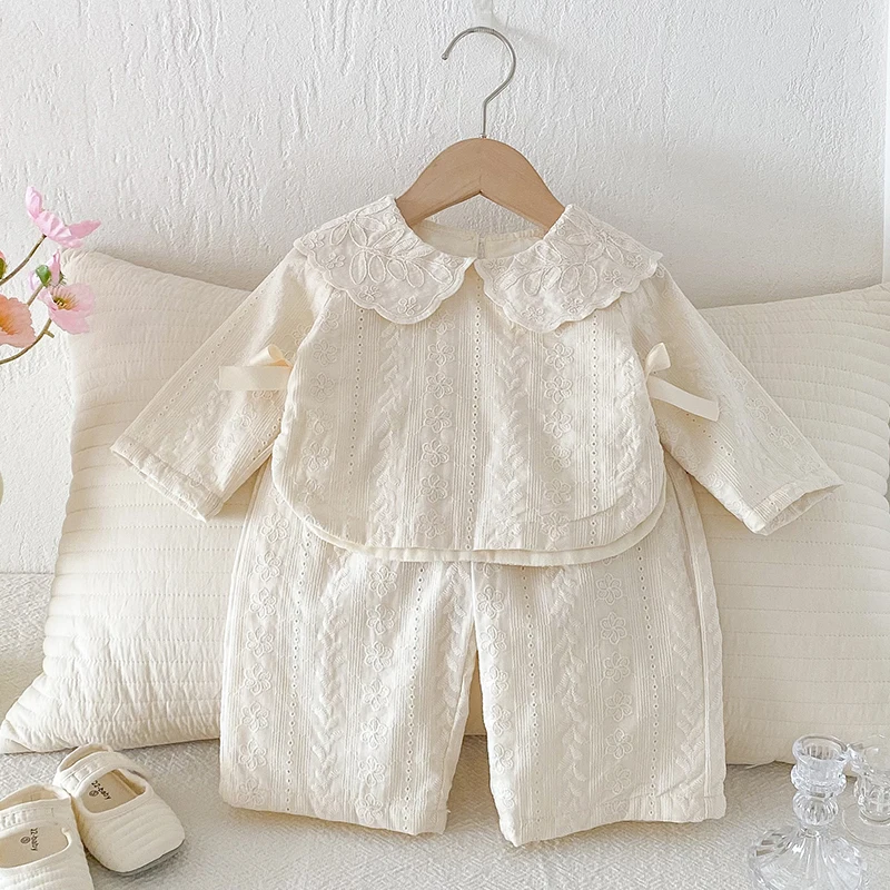 Thumbnail 3 - #65 Baby & Toddler Clothing Price Drop Alerts