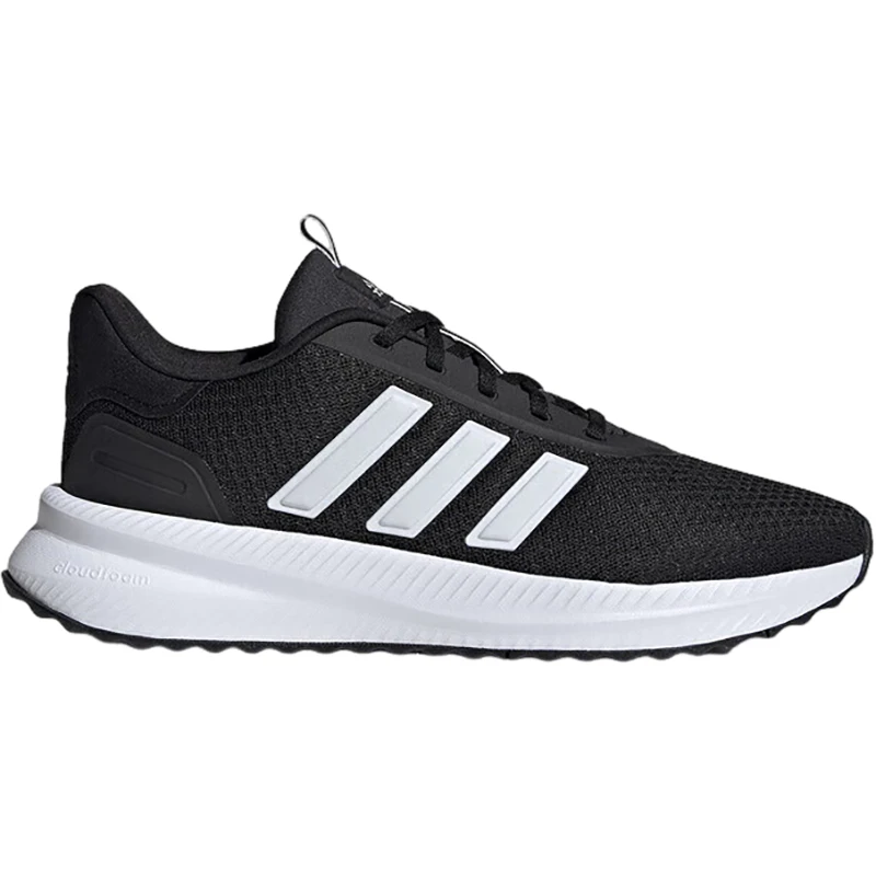 حذاء الجري Adidas الرسمي الأصلي لصيف 2024 للرجال ذو القطع المنخفضة ID0468