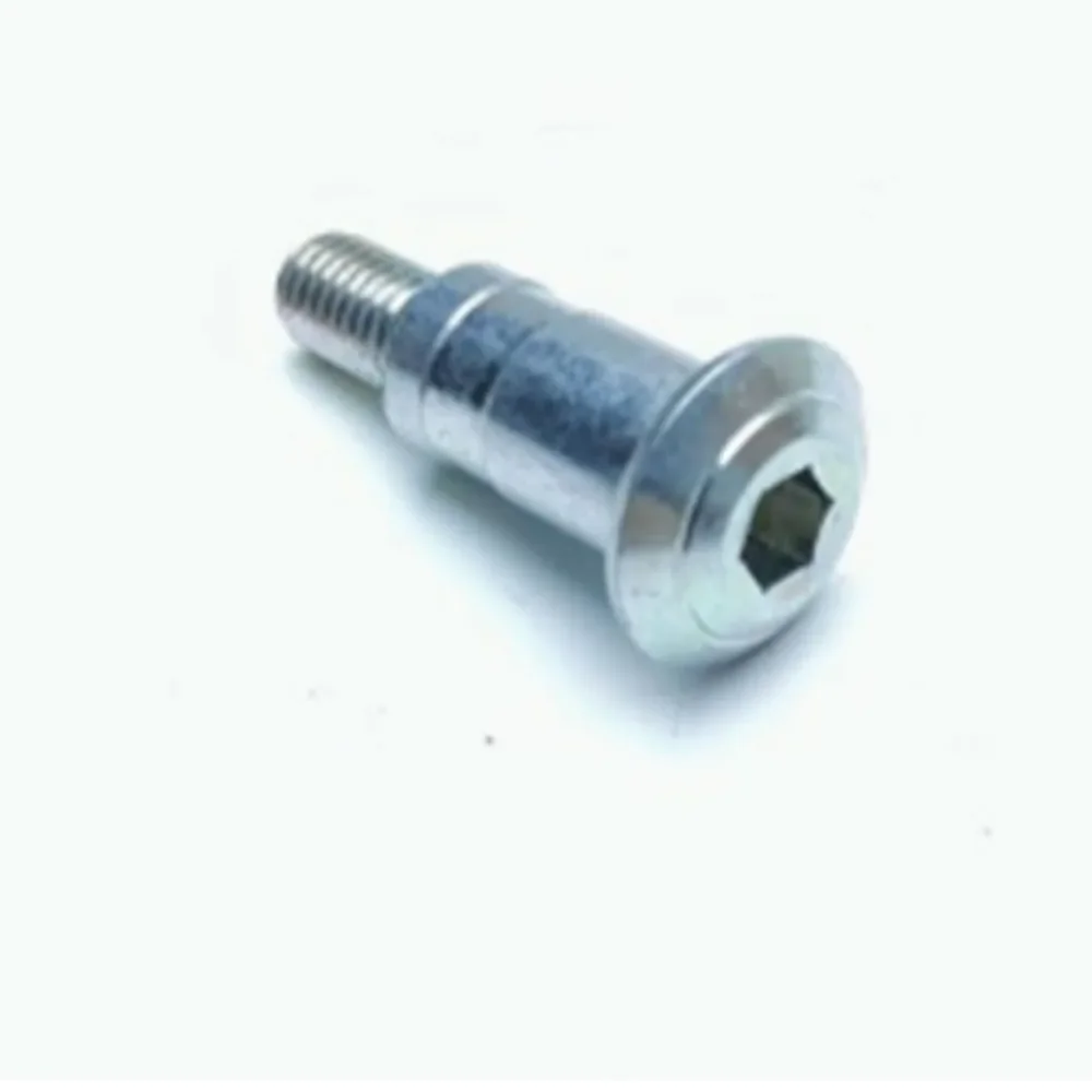 Foot Brake Lever Spring Rear Brake Pedal Screw Pedal Rand New For QJMotor SRK900RR SRK 900RR SRK921RR SRK 900 RR accessories