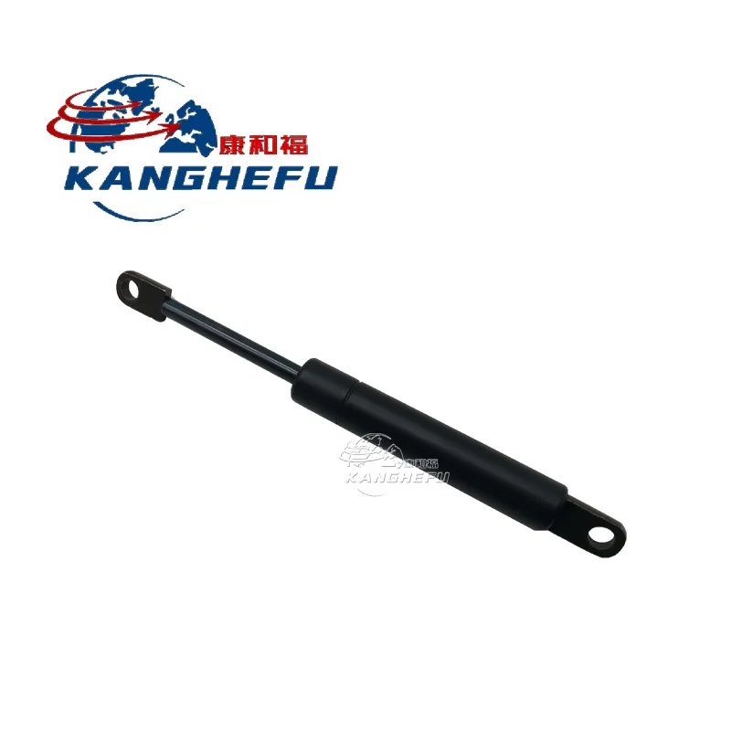 Forklift Parts Pallet Truck AP2.0 A280\ A290 Air Pressure Support Bar Gas Spring 2770970