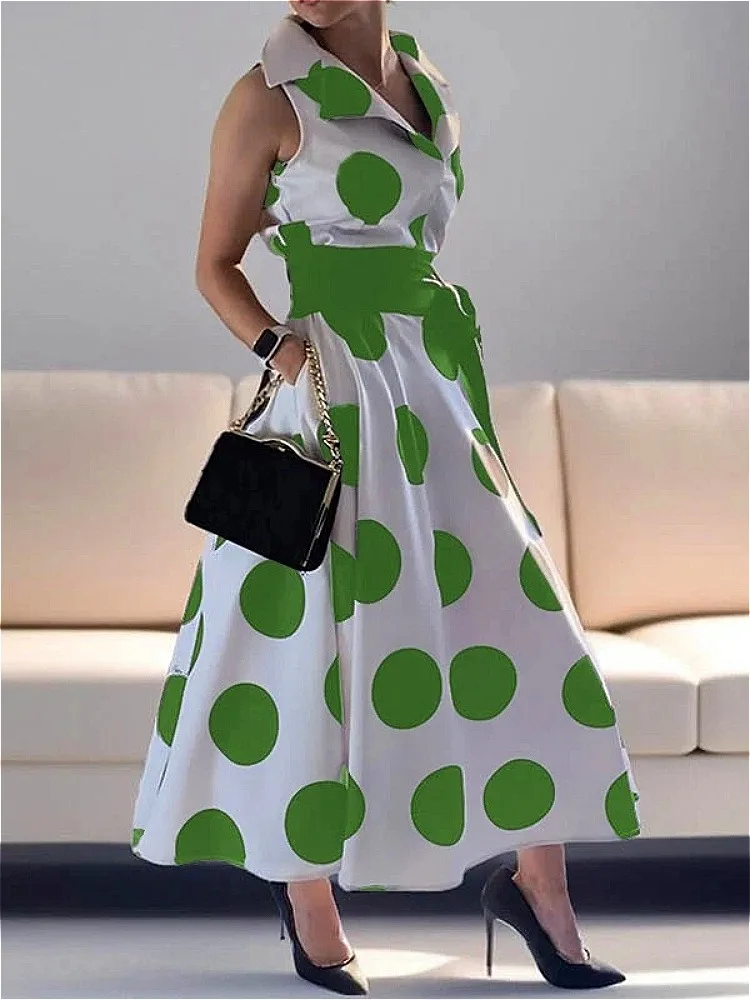 Thumbnail 4 - #60 Latest Womens Prom Dresses Offers
